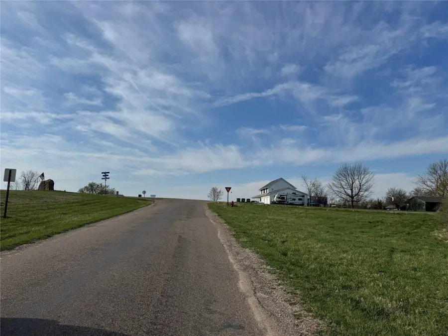 6202 Panorama Drive, Panora, IA 50216 - Image #3