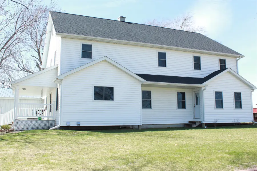 42137 State Hwy 14 Highway, Chariton, IA 50049 - Image #2