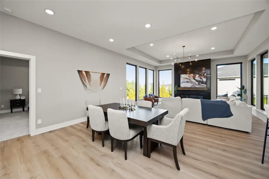 4611 Centennial Boulevard, Urbandale, IA 50323 - Image #3