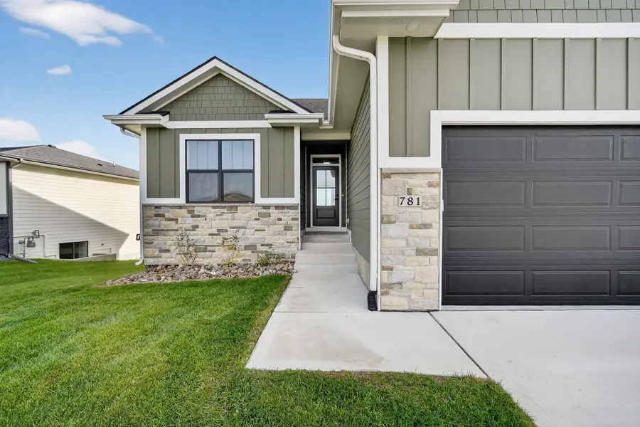 781 SW Cattail Road, Grimes, IA 50111 - Image #3