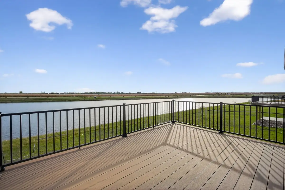 813 SW Cattail Road, Grimes, IA 50111 - Image #1