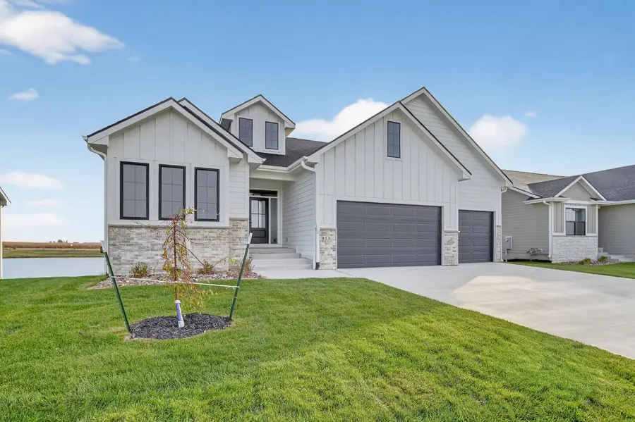 813 SW Cattail Road, Grimes, IA 50111 - Image #3