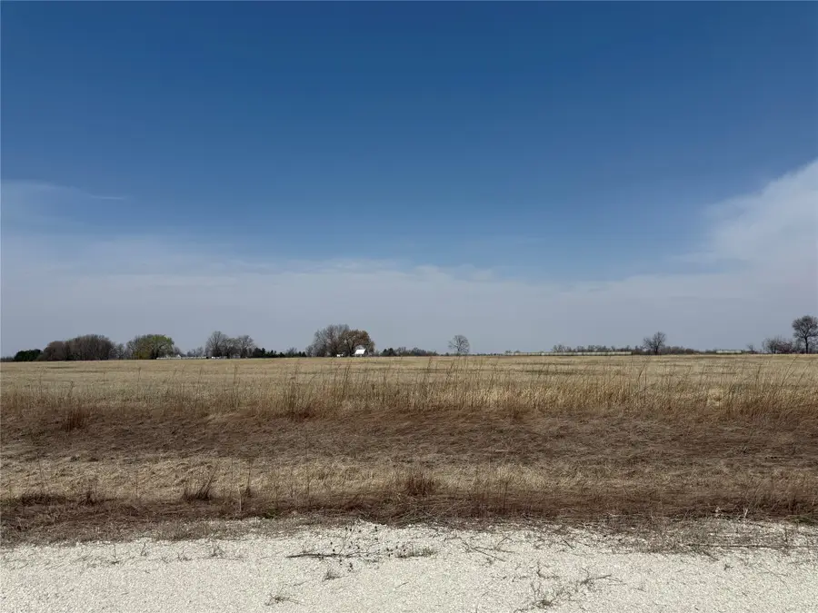 Lot 14 Warren Wonder Estates, Indianola, IA 50125 - Image #2