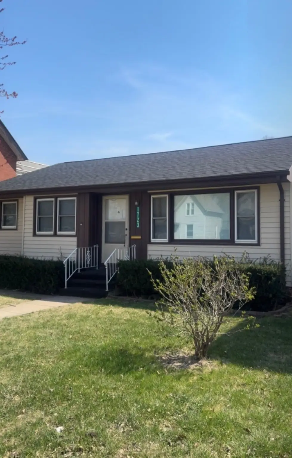 1723 3rd Avenue S, Fort Dodge, IA 50501 - Image #1