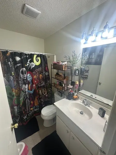 3607 Williams Street, Des Moines, IA 50317 - Image #3