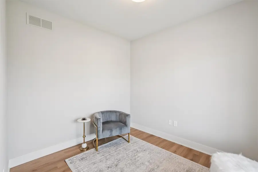 4647 178th Street, Urbandale, IA 50323 - Image #3