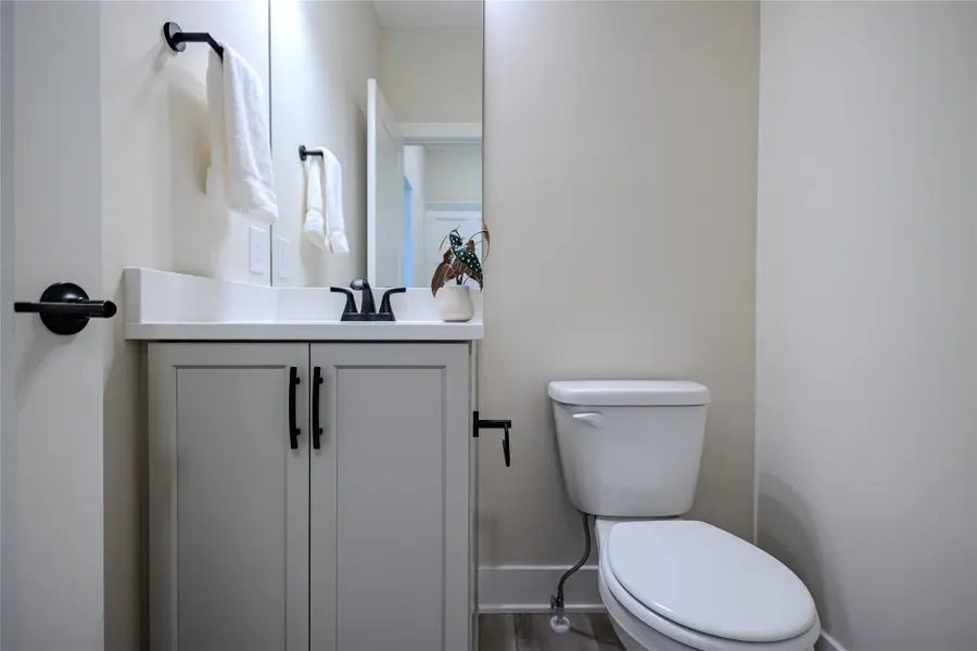 1258 S 92nd Street, West Des Moines, IA 50266 - Image #3