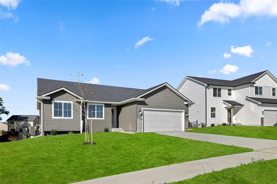 307 N 19th Street, Indianola, IA 50125 - Image #2