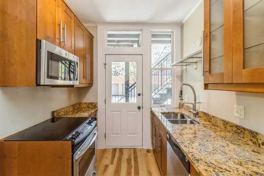 700 15th Street #2, Des Moines, IA 50314 - Image #3