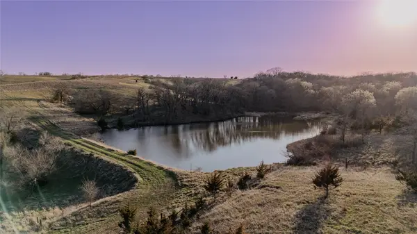 2169 Adair-madison Avenue, Greenfield, IA 50849