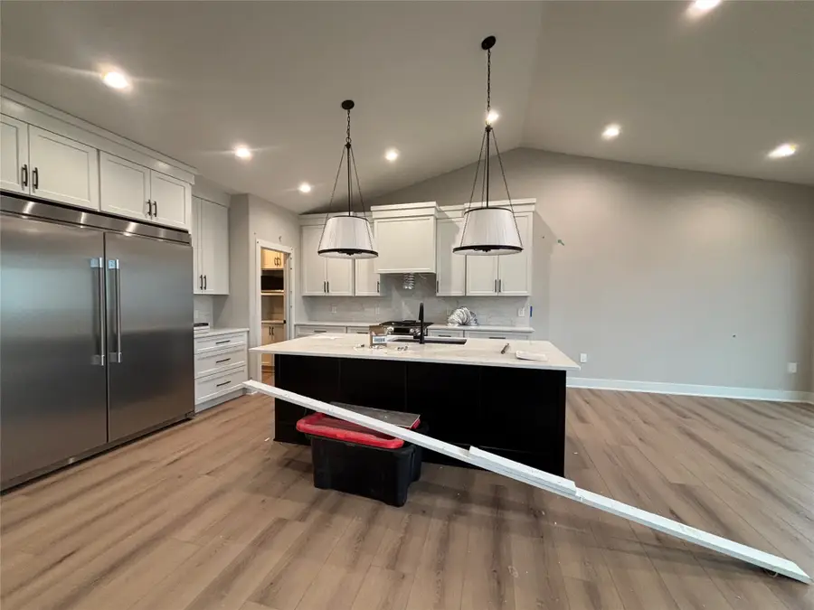 275 NW Copperleaf Court, Waukee, IA 50263 - Image #3