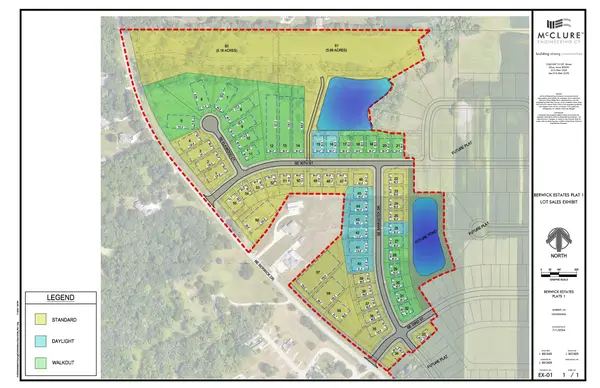 3105 SE Elkwood Court, Ankeny, IA 50021