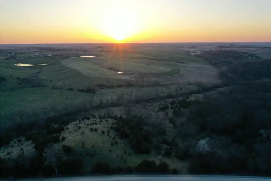 00 108th Avenue, New Virginia, IA 50210 - Image #2