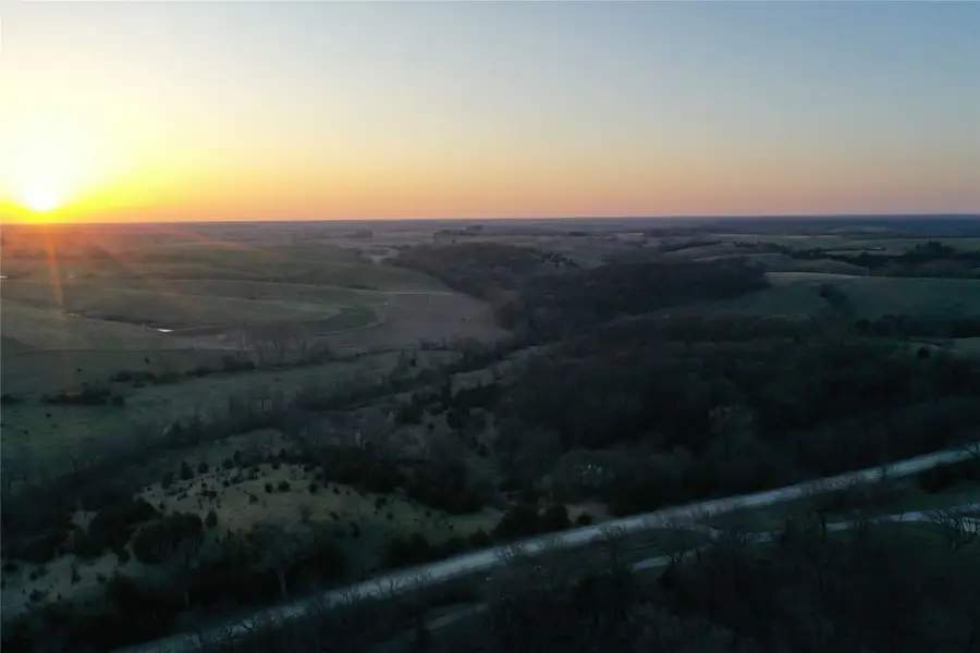 00 108th Avenue, New Virginia, IA 50210 - Image #3