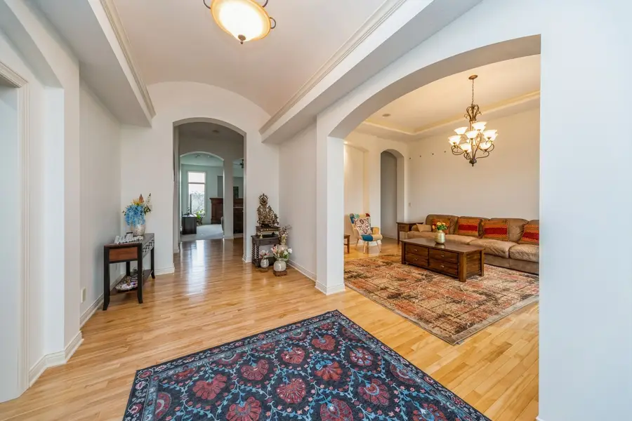 9289 Winterberry Court, West Des Moines, IA 50266 - Image #3