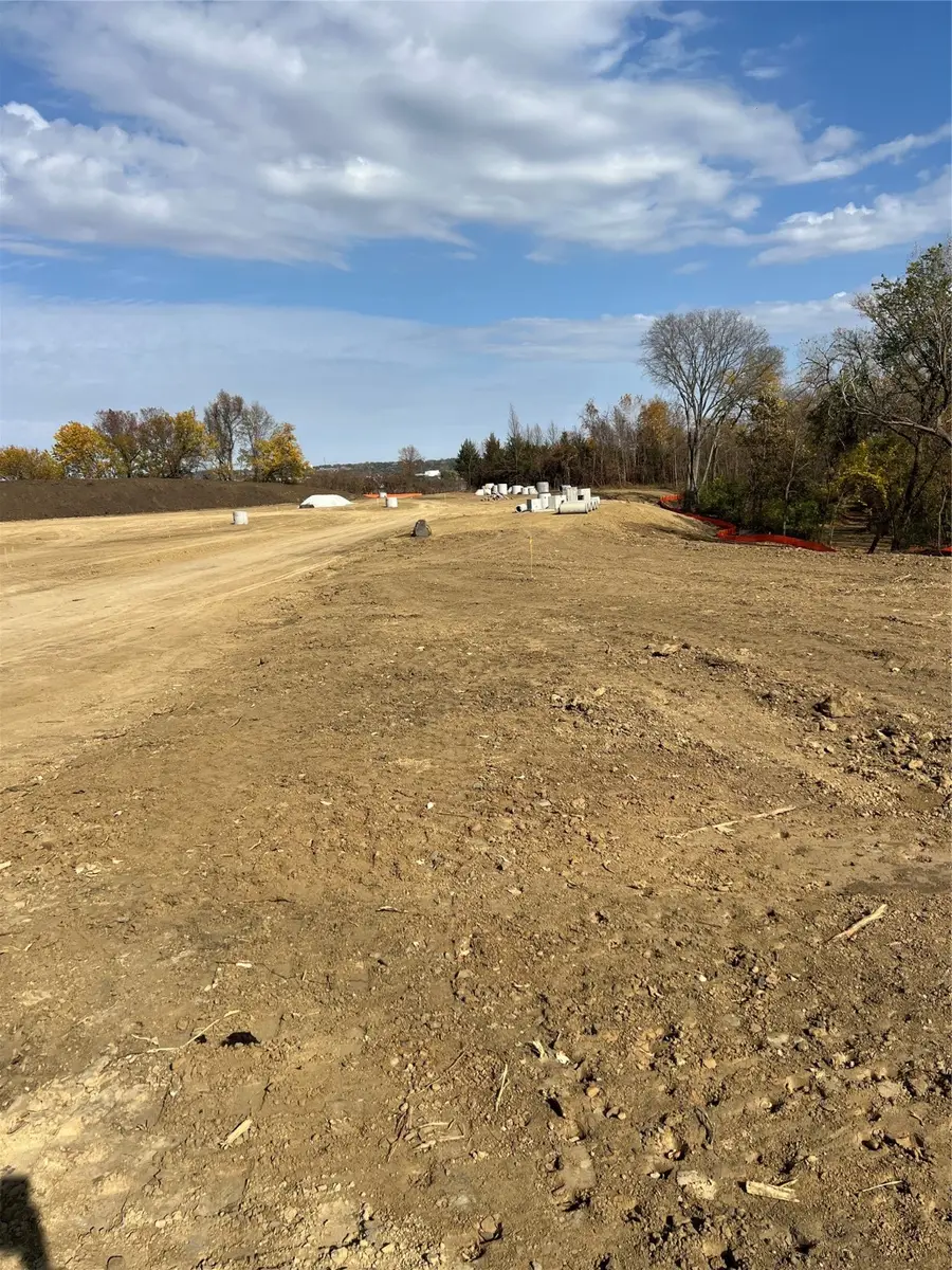 9009 Timberwood Drive, Johnston, IA 50131 - Image #3