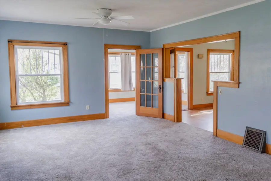 1003 Clark Avenue, Ames, IA 50010 - Image #3