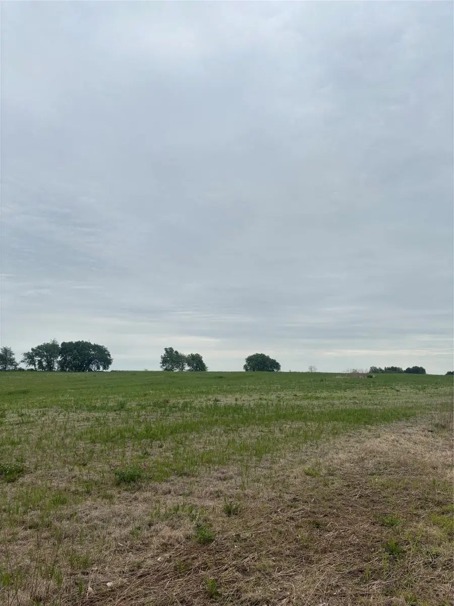 Lot 9 Warren Wonder Estates, Indianola, IA 50125 - Image #3