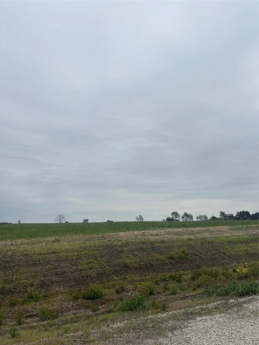 Lot 4 Warren Wonder Estates, Indianola, IA 50125 - Image #3