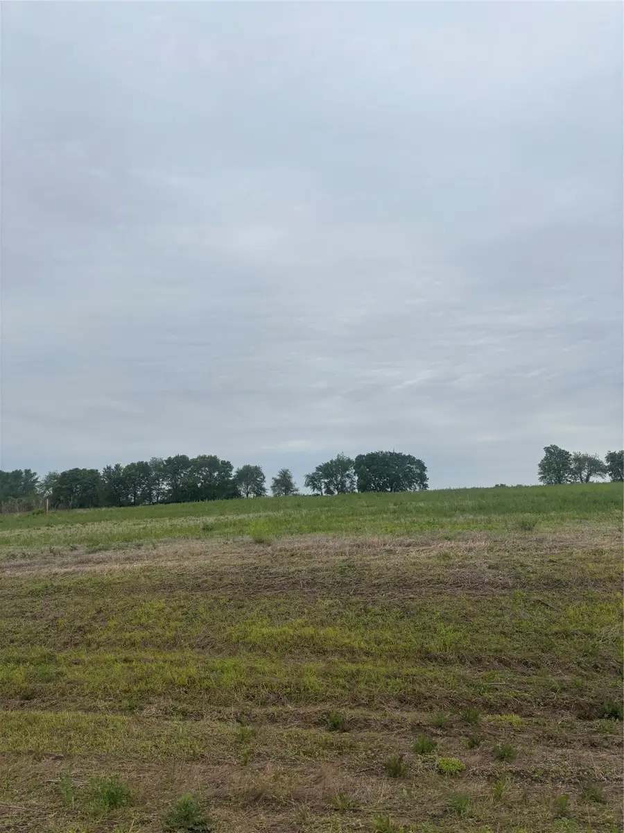 Lot 1 Warren Wonder Estates, Indianola, IA 50125 - Image #2