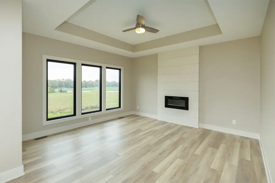 6633 River Bend Drive, Johnston, IA 50131 - Image #3