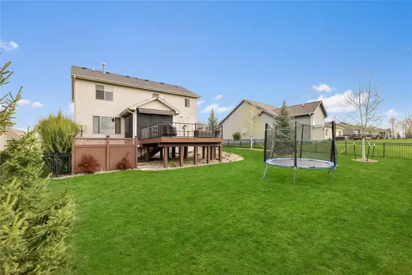 14400 Plum Drive, Urbandale, IA 50323