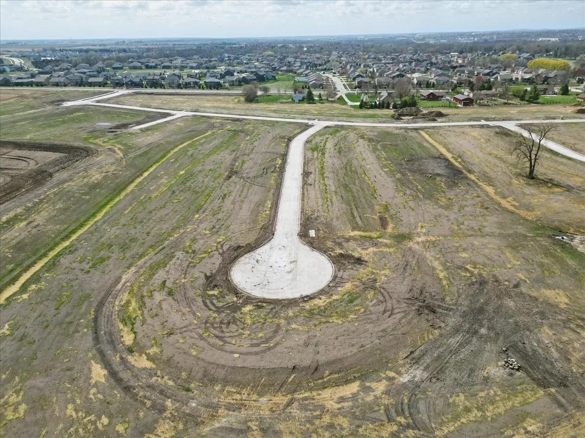 1907 NE Pond View Court, Ankeny, IA 50021 - Image #1