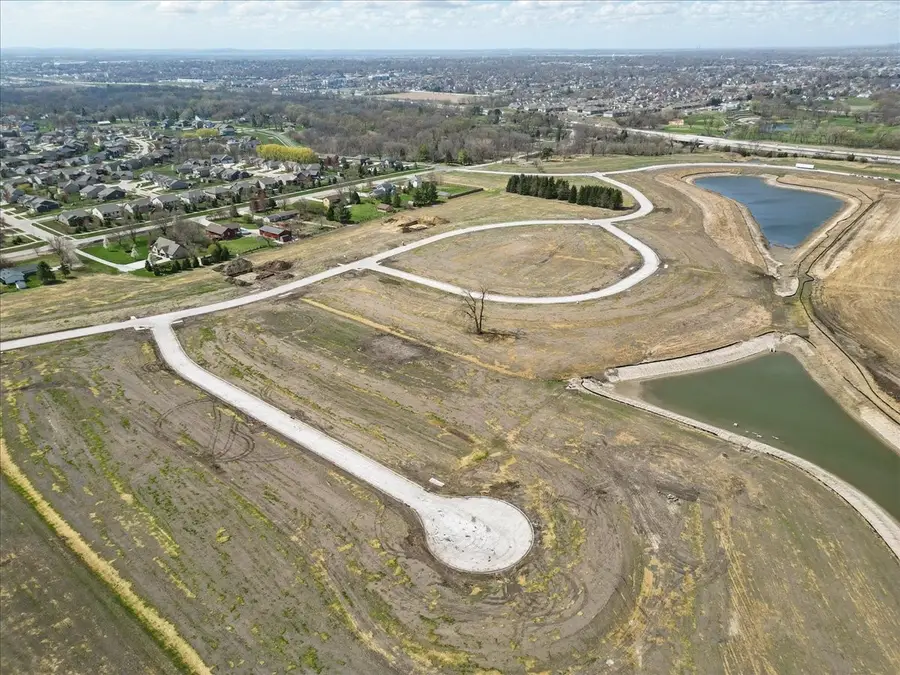 1918 NE Pond View Court, Ankeny, IA 50021 - Image #2