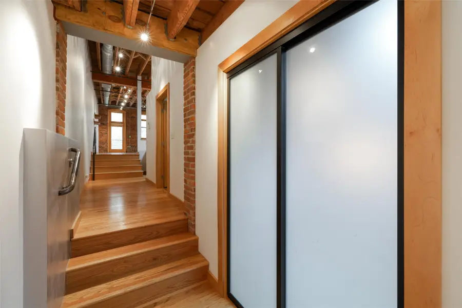 301 E Court Avenue #207, Des Moines, IA 50309 - Image #3