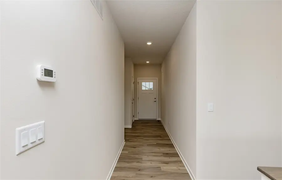 5538 167th Street, Urbandale, IA 50323 - Image #3