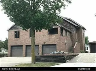 1301 Florida Avenue, Ames, IA 50014 - Image #1