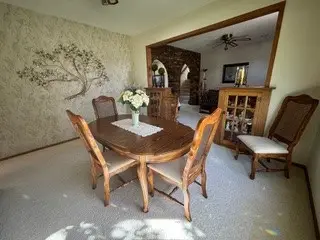 1301 Florida Avenue, Ames, IA 50014 - Image #2