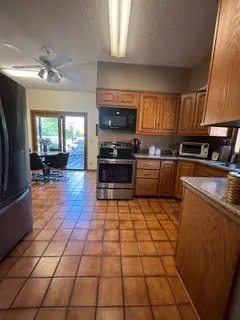 1301 Florida Avenue, Ames, IA 50014 - Image #3