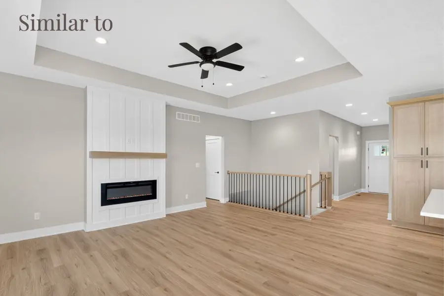 2935 Lake Hill Drive, Des Moines, IA 50320 - Image #2