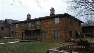 1307 Florida Avenue, Ames, IA 50014