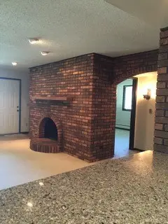 1307 Florida Avenue, Ames, IA 50014 - Image #2