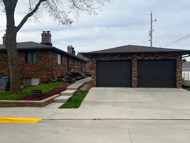 1307 Florida Avenue, Ames, IA 50014 - Image #3