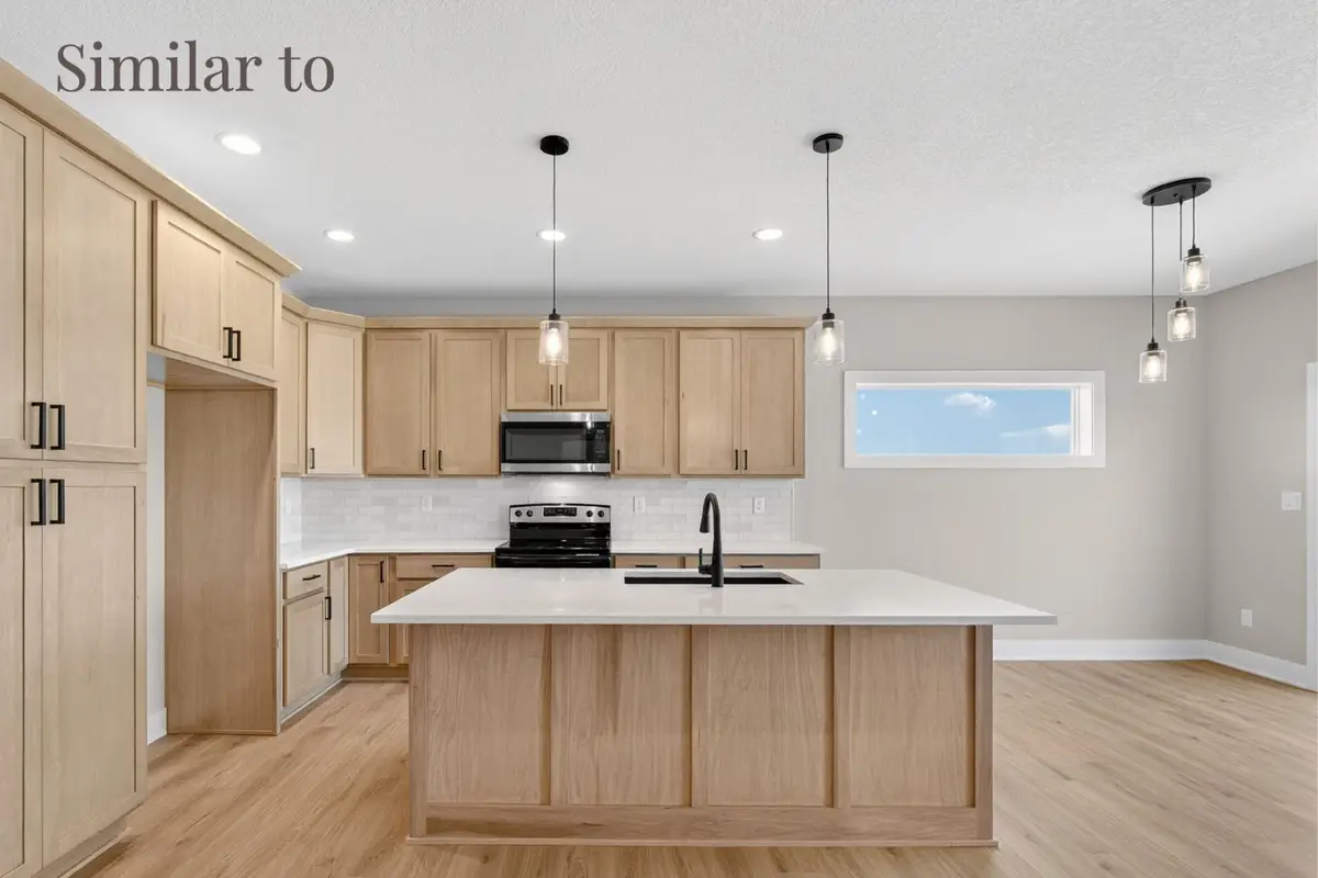 2931 Lake Hill Drive, Des Moines, IA 50320 - Image #1