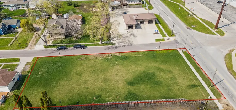 118 N Kennedy Avenue, Madrid, IA 50156 - Image #2