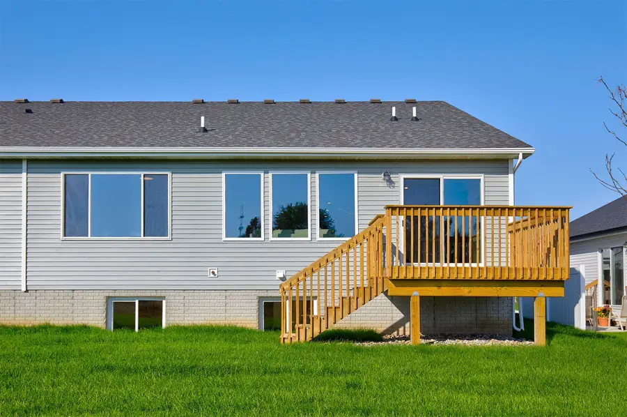 6565 NE 11th Court, Des Moines, IA 50313 - Image #3