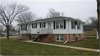 4713 Ontario Street, Ames, IA 50014 - Image #1