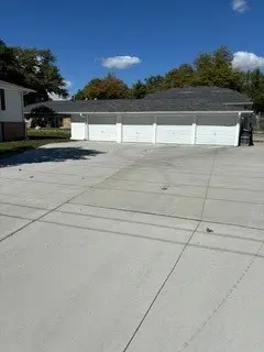 4713 Ontario Street, Ames, IA 50014 - Image #2