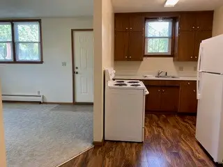 4713 Ontario Street, Ames, IA 50014 - Image #3