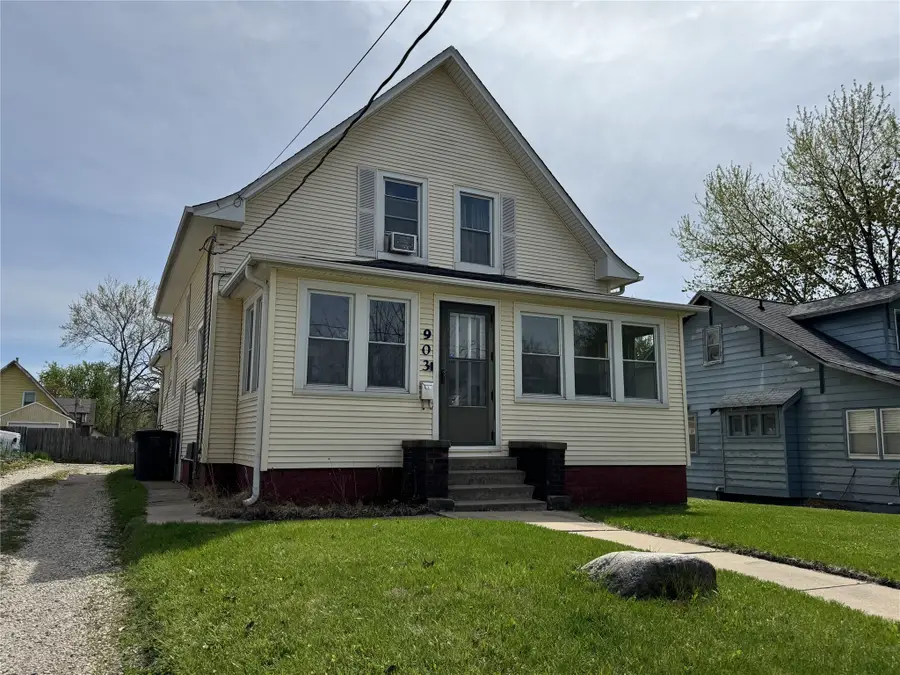 903 Morton Avenue, Des Moines, IA 50316 - Image #3