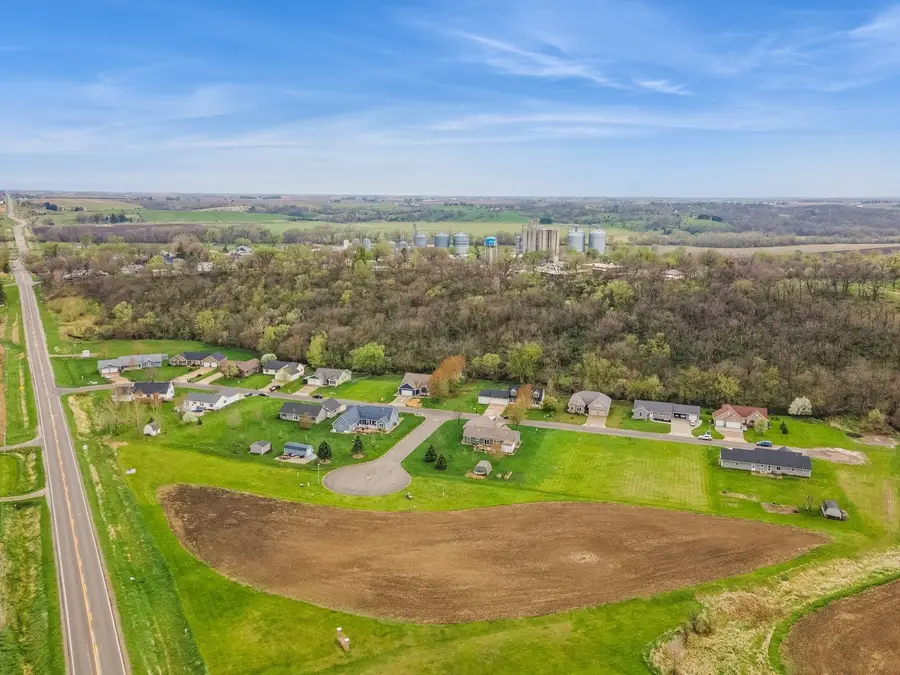 TBD Northfield Court, Kellogg, IA 50135 - Image #2