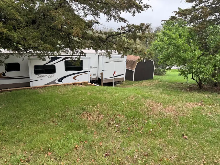 Lot 582 & 583 Trails End, Ellston, IA 50074 - Image #2