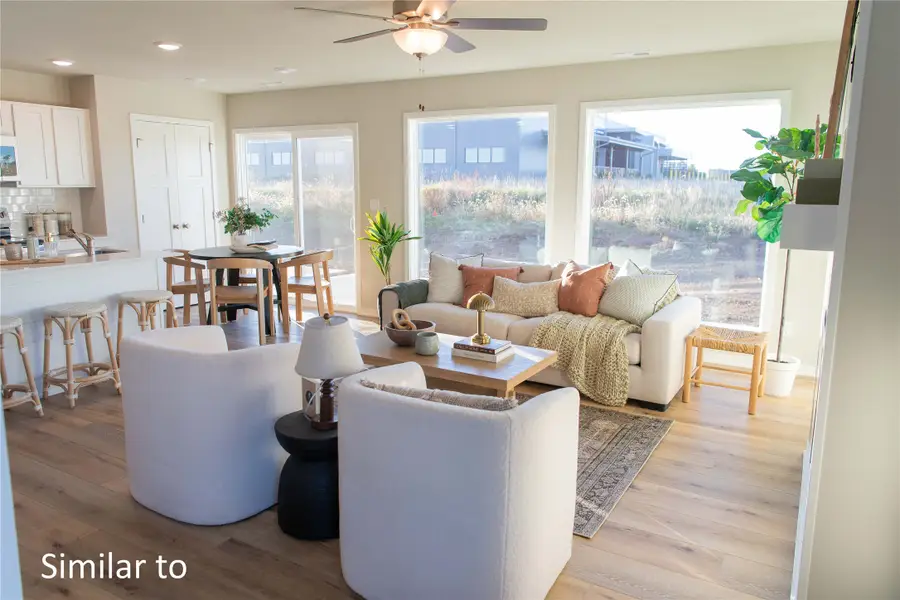 1102 Sunflower Lane, Pella, IA 50219 - Image #3