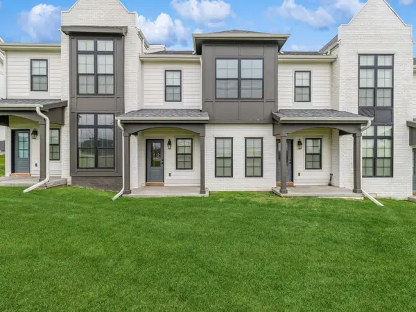 14134 Wilden Drive, Urbandale, IA 50323