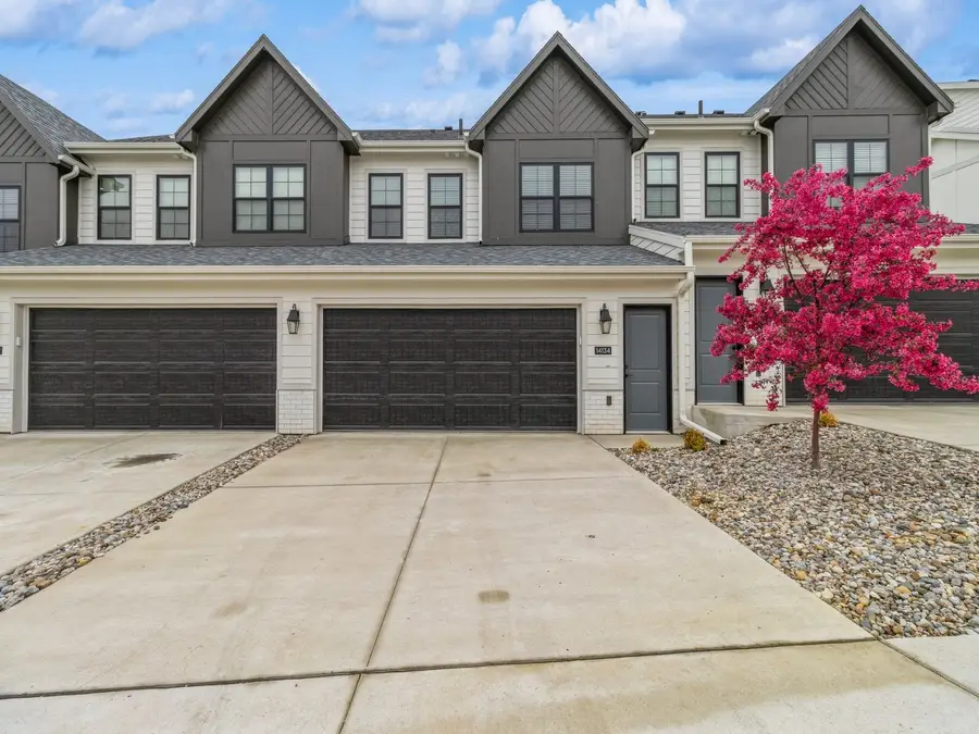 14134 Wilden Drive, Urbandale, IA 50323 - Image #3