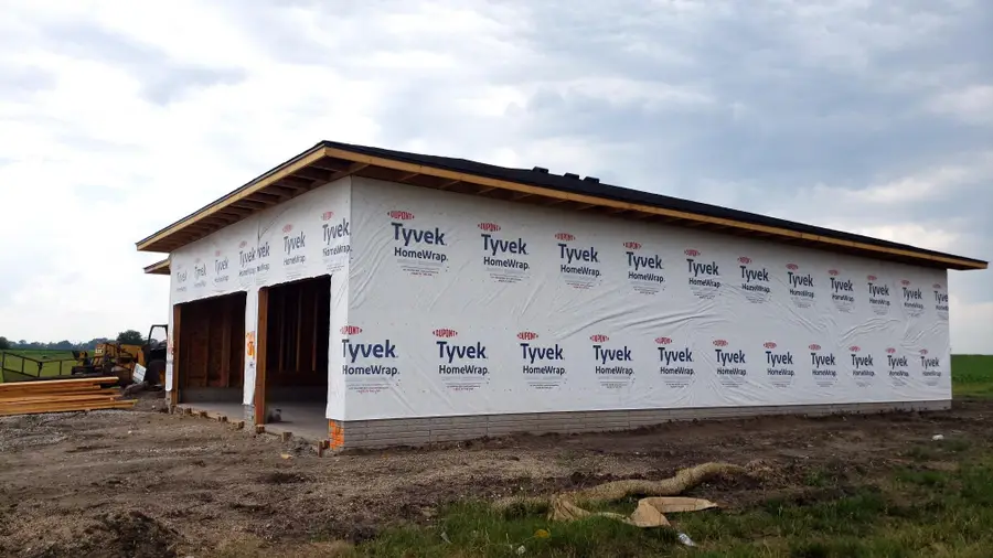 316 13th Street Nw, Bondurant, IA 50035 - Image #3